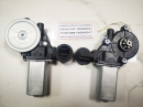 85710-0K010,Toyota Hilux Vigo Motor,Power Window RH,857100K010