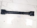 37140-0K152,Toyota Hilux Front Drive Shaft,37140-0K150