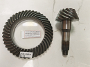 41201-09E41,Toyota Hilux Revo Differential Final Gear Kit,41201-09E42,41201-09E40