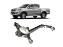 43212-0K030.Toyota Hilux Vigo Knuckle,Steering LH,432120K030