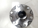 43502-KK010,Toyota Hilux Revo Axle Hub,43502KK010