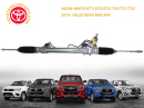 44250-0K670,Toyota Hilux Revo Steering Rack Rhd,44250-0K720