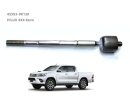 45503-0K130,Toyota Hilux Revo Rack End,455030K130