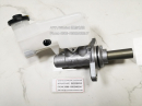 47201-0K410,Toyota Hilux Revo Brake Master Cylinder Assy,472010K410