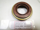 90311-47025,Toyota Hilux Vigo Oil Seal