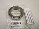 90366-S0022,Toyota Hilux Revo Bearing RH,90366S0022