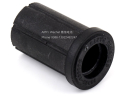 90385-T0009,Toyota Hilux Leaf Spring Bush,90385-T0001