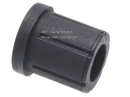 90385-T0010,Toyota Hilux Leaf Spring Bushing,90385-T0002