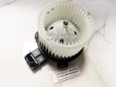 87103-0K390,Toyota Hilux Revo Blower Fan Motor,871030K390