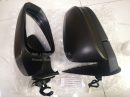 87910-0KC61,87940-0KB21,Toyota Hilux Revo Mirror Outer RHD