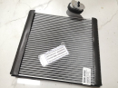 88501-0K390,Toyota Hilux Revo Evaporator,88501-0K420,88501-0K480