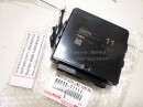 89533-71111,Toyota Hilux Revo Computer 4 Wheel Drive Control,89533-71110