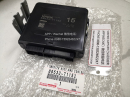 89533-71152,Genuine Toyota Hilux Revo Computer 4 Wheel,89533-71151