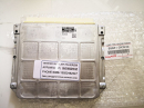 89661-0KW30,Genuine Toyota Hilux 1KD KUN26 ECU,896610KW30