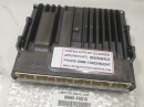 89661-F0D10,Toyota Hilux Revo 2GD ECU,89661F0D10