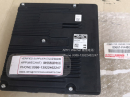 89661-FA480,Genuine Toyota Hilux 2GD ECU,89661FA480