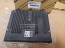 89661-FA730,Original Toyota Hilux Revo 1GD GUN126 ECU,89661FA730