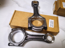 13201-30051,Toyota Hilux 1KD Conrod,13201-30050