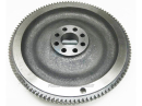 13405-0L021,Toyota Hilux 1KD 2KD Flywheel,13405-30031