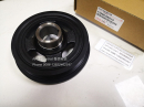 13408-0E010,Toyota Hilux 1GD 2GD Crankshaft Pulley,13408-11060