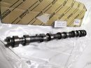 13502-11070,Toyota Hilux 1GD 2GD Camshaft,13502-0E020,13502-0E010