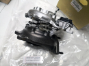 17201-11120,Genuine Toyota Hilux 1GD Turbocharger Assy,1720111120