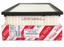 17801-0L040,Toyota Hilux Revo Air Filter,178010L040