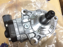 22100-0E040,Toyota 1GD 2GD Fuel Injection Pump,221000E040
