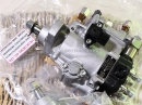 22100-5D180,Genuine Toyota Hilux 5L-E Injection Pump