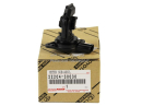 22204-30030,Toyota Hilux 1GD 2GD Meter Sensor,2220430030