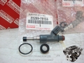 23209-79155,Toyota Hilux 2TRFE Fuel Injectors,23250-75100