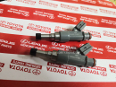 23250-75100,Toyota Hilux 2TR Fuel Injector,23209-79155,23209-09045