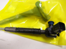 23670-0E140,Toyota Hilux Fuel Injector,236700E140