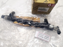 23810-30120,Toyota Hilux 2KD Common Rail Assy,2381030120