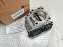 26100-0E050,Toyota Hilux 2GD Diesel Throttle Body Assy,261000E050