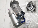 28100-0L040,Toyota Hilux 1KD 2KD Starter,28100-0L042