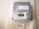 89661-71011,Toyota Hilux LAN25 ECU,89661-71010