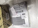 89661-F0260,Genuine Toyota Hilux Revo Engine Computer Unit