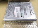 89661-F0D00,Toyota Hilux 2GD GUN125 ECU Computer,89661F0D00