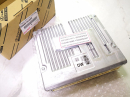 89666-0KQ60,Toyota Hilux ECU for 1GD GUN126,896660KQ60