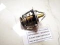 90916-03118,Toyota Hilux Thermostat,9091603118