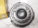 31210-0K280,Toyota Hilux Revo Clutch Cover Assy,31210-0K281