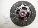 31250-0K205,Toyota Hilux Vigo 2KD Clutch Disc,31250-0K204