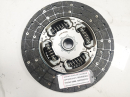 31250-0K280,Best Toyota Hilux 2GD 1GD Clutch Disc,312500K280