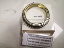 33037-60050,Toyota Hilux Synchronizer Ring Set, NO.2 for Vigo Gearbox