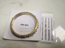 33368-35070,Toyota Hilux Vigo Synchronizer Ring Set, NO.1,33368-35090