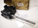 36410-71020,Toyota Hilux Actuator Assy Transfer Shift,3641071020