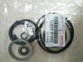 04445-60070,Toyota Land Cruiser HZJ79 Steering Gear Kit,0444560070