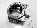 43212-60110,Toyota LC70 HZJ79 Steering Knuckle,4321260110