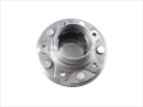 43502-69085,Toyota Land Cruiser HZJ79 Wheel Hub,43502-69087